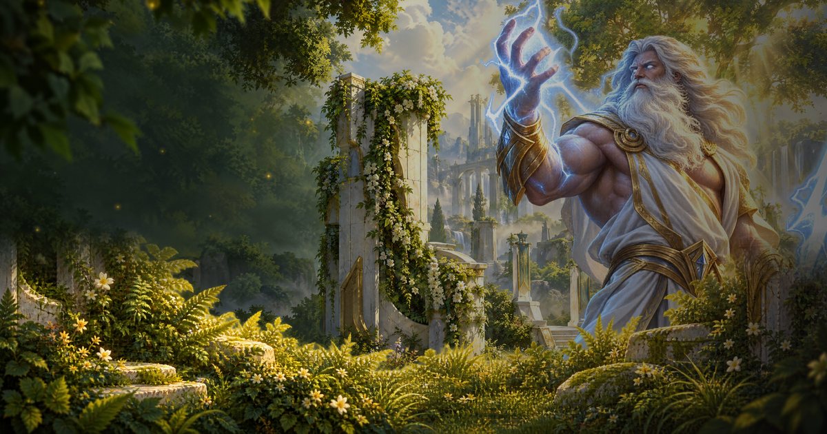 Legend Mmr Dota 2 ranks i ordning: MMR och fördelning (2026)