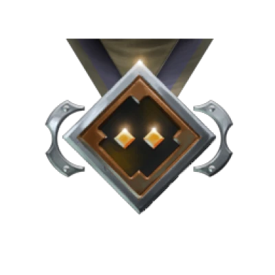 Guardian rank
