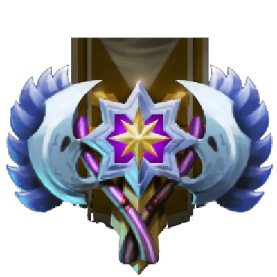 Ancient rank